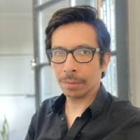 Luis Alberto Marileo Muena