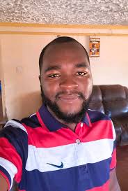 in year 2010 official opening of...