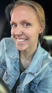 *It’s like a reward* #obappointment #babybuechler3 #growinghumans #momlife  #prenancyhack