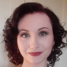 Emily Dilworth's Instagram, Twitter & Facebook