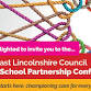 North East Lincolnshire Council Virtual School event image