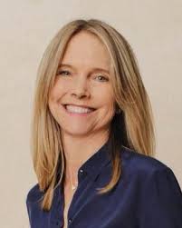 Edith Matilda Moses, Marriage & Family Therapist, Calabasas, CA, 91302