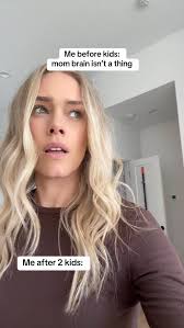 If I forget to text you back this is why … tag that friend 😂 #momprobs  #momproblems101 #storyofmyhome