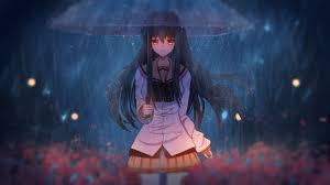1080x1080 self harm aesthetic anime boy pfp aesthetic image ideas 55 1280x1024 1280×1024 download wallpaper 1280×1024 anime, boy, girl, pot, flower, hug, tenderness standard 5_4 h Anime Umbrella Wallpapers Wallpaper Cave