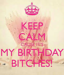Instagram Captions 17 Birthday Quotes For Myself Its My 17th Birthday Birthday Quotes Happy Birthday Quotes Free Happy Birthday Cards