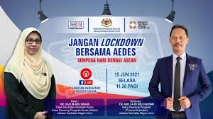 Temujanji klinik atas talian klinik kesihatan/pergigian jabatan kesihatan negeri johor daerah : Jabatan Kesihatan Negeri Johor Home Facebook