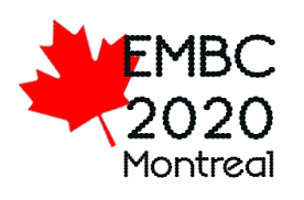 It is the first single released from his debut album my destination. Embc 2020 Program Monday July 20 2020