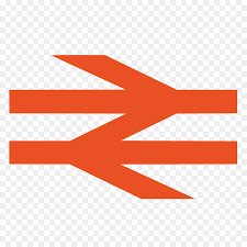 Railway map icon for national rail. London Cartoon Png Download 1000 1000 Free Transparent London Png Download Cleanpng Kisspng