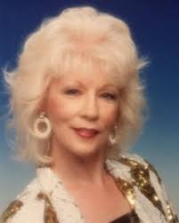 Simone Marie Clark Obituary March 8, 2025