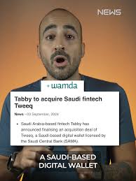 Tabby Payment in Uae Not Payed What Happene