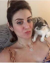 استرداد حساب انستجرام عند تعطيله أو حذفه أو اختراقه. Ø¨Ù‚Ø·Ø© ØµØºÙŠØ±Ø© Ù‡ÙŠØ¯Ù‰ ÙƒØ±Ù… ØªØ®Ø·Ù Ø§Ù„Ø£Ù†Ø¸Ø§Ø± Ø¹Ø¨Ø± Ø§Ù†Ø³ØªØ¬Ø±Ø§Ù…