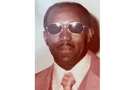 James Pardue Obituary (1937