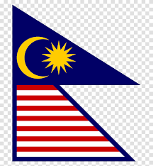 Maybe you would like to learn more about one of these? Malaysia Flag Background Light Star Symbol Logo Transparent Png Pngset Com