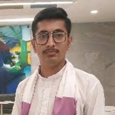 I am sincerely grateful to Rosefinch for entrusting me with the opportunity  to train and empower our exceptional team.