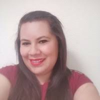 70+ "Claudia Ivon" profiles