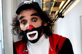 El gran comediante nació el 7 de febrero de 1946, por lo que a la. Xjt8veg03dmcom