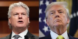 Video posted by Nancy Toro (@nancytorocanta)