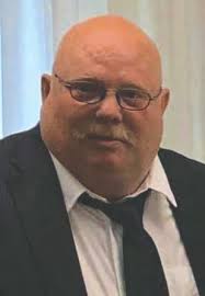 Commission approves transportation plan