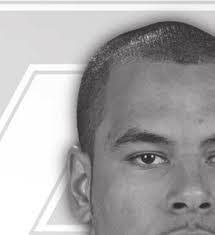 Maritza Harris's Instagram, Twitter & Facebook