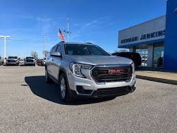 Image result for Quicksilver 2010 Terrain