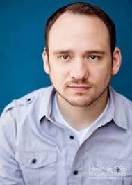 Hollywood Fringe Festival