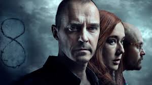 NHP 06. Najnowsza historia Polski