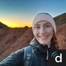 Destiny (Wheeler) Robertson