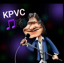 DIVULGA CANTORES, & COMPOSITORES