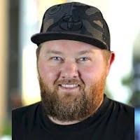 Orem Toyota Employees