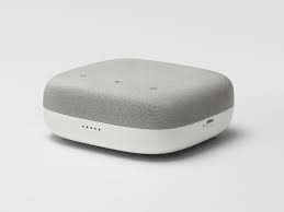 Step into the new world of blue! Swisscom Launches New Set Top Box With Voice Assistant Creoir Brands Go Mobile