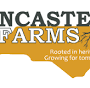 Lancaster Family Farm LLC from www.lancasterfarmsnc.com
