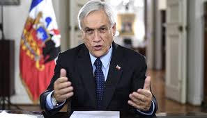 We did not find results for: Mensaje Del Presidente De La Republica Sebastian Pinera Echenique Al Anunciar Presentacion De Ley De Presupuesto 2019 Radio Las Nieves