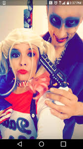 Super Villain Legion