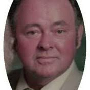 Search George Rainey Obituaries and Funeral Services