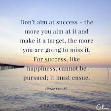 Dailycalm Calm Quotes Today Quotes Daily Calm