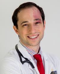 Find a Doctor Results