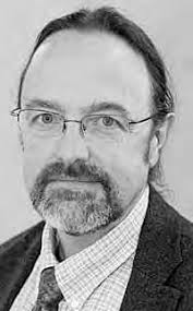 They're filling up fast