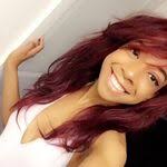 Tim Dombi and Marisa Werner's Wedding Website