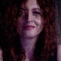 50+ profili “Randazzo”