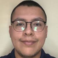 100+ "Edgar Barrón" profiles