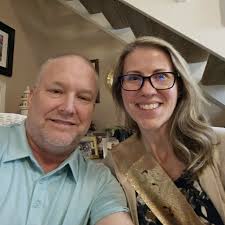 Prayer: Don't Let the Enemy Steal Your Joy• Don't let the enemy steal your  joy today. He'll try you know. You may not even realize it until it's too  late. From the