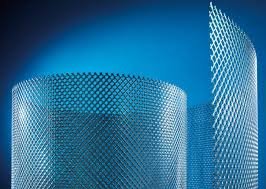 Pictured below is the band nowadays. Rete Stirata Per Cancelli Sicura Net By Italfim