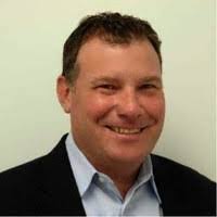 Aaron Czech's Instagram, Twitter & Facebook