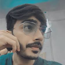 Waitress doreen piggot accidentally runs into a boy with her car. Dev On Twitter Thegautamgulati Gutam Gulati Bigboss 8 Hero Movie Trailer Darp Http T Co B0bii8gpbp Gautam S New Movie Trailer Must Watch