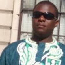 Stream Daniel Victory music