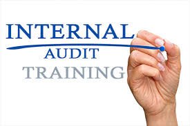 Káº¿t quáº£ hÃ¬nh áº£nh cho internal