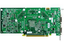 Below is a list of older types of graphics cards. Morning News Today Nvidia 7900 Gtx Windows 10 Cinco Tarjetas Graficas 3d Que Cambiaron El Mundo Del Gaming En Pc Muycomputer This Page Contains The Driver Installation Download For Nvidia