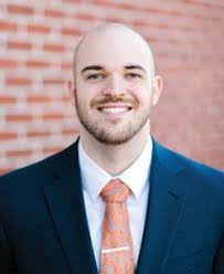 Star Rating and Reviews for Jesse Allison