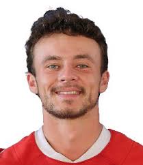 Class Agents Letter November 2023 Dear Many Miler: Greetings from the  beautiful Wabash College Campus! The new Rhyne class of 20