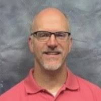 20+ "Barry Strom" profiles